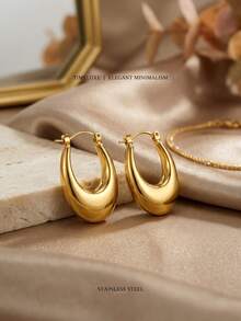 1pc Handmade Sequin Tassel Shawl Collar Poncho, Fashionable Versatile Vest - Multicolor - View 6