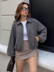 Dark Grey