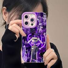 Fashion Phone Cases - White - View 6