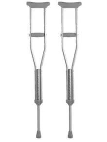 Canes & Crutches - View 5