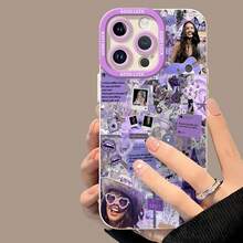 Fashion Phone Cases - White - View 4