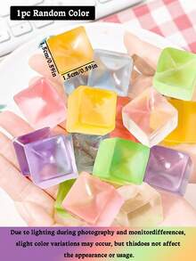 Đồ chơi bóp hình hạt đậu phộng (5 cái/2 cái/1 cái) - Đồ chơi cảm giác dành cho người lớn giúp giảm căng thẳng, thích hợp cho việc thư giãn tại văn phòng/tương tác trong các bữa tiệc, đồ chơi bóp hình hạt đậu phộng sáng tạo, món quà lý tưởng cho sinh nhật, ngày lễ và họp mặt gia đình. (Lưu ý: Vui lòng xác nhận thông số kỹ thuật và kích thước bạn muốn mua trước khi mua để tránh nhận được sản phẩm không đáp ứng mong đợi của bạn. Kiểu đóng gói là ngẫu nhiên.) Bóp, mềm mại & vui nhộn, đồ chơi mềm, giảm căng thẳng - Xem 14