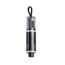 Car Glass Breaker, Auto Safety Hammer, Emergency Escape Hammer With Seatbelt Cutter, Multifunctional Car Rescue Hammer, Car Window Glass Breaker, Multifunctional Car Emergency Escape Hammer, Rescue Hammer, Glass Breaker - Multifunctional - View 12