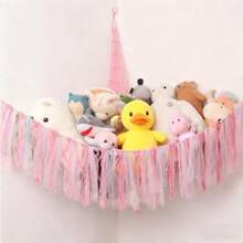 Toy Storage - Rosa - View 8