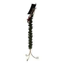 Carolers Wire Music Stand - como en la imagen - Ver 3