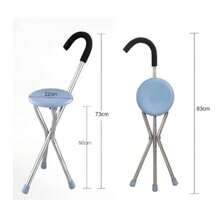 Canes & Crutches - View 5