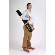 Hercules Bolsa de transporte para teclado KSB001 - como en la imagen - Ver 6