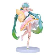 High Quality Version  Anime Figure, PVC Sakura  Figurine, 2D Beautiful Girl Model, PC Case Decor, Desktop Display Ornament, Bedroom Desk Decor, Car Interior Ornament, Counter Display Statue, Kawaii Manga Collection Gift For Anime Fans & Collectors - 17 - 查看 10