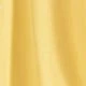 Kuning