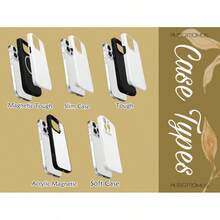 [Spedizione in 24h da DE/FR/ES] Custodia personalizzata per Apple 17 16 15 Promax 23 24 25 26 Ultra, Galaxy, Flowering Fields, per modelli 17, 14 15 16 17 Pro Max, 13 14 15 Pro, 11 12, 13 Pro Max - consistenza satinata - Visualizzare 7