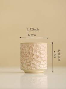 1 chiếc cốc cà phê có quai xách, cốc bia, cốc sữa ăn sáng, cốc nước tráng men nung dung tích lớn, cốc cà phê gốm sứ sáng tạo, cốc ăn sáng gia dụng, cốc sữa, cốc cà phê tráng men nung dung tích lớn có quai xách sáng tạo, cốc gốm chịu nhiệt, cốc gốm, cốc tráng men nung. - Nhiều màu - Xem 3