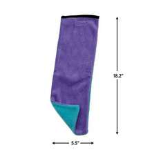 Ferret Nation Accessories Kit - Kit 2 - Ver 5
