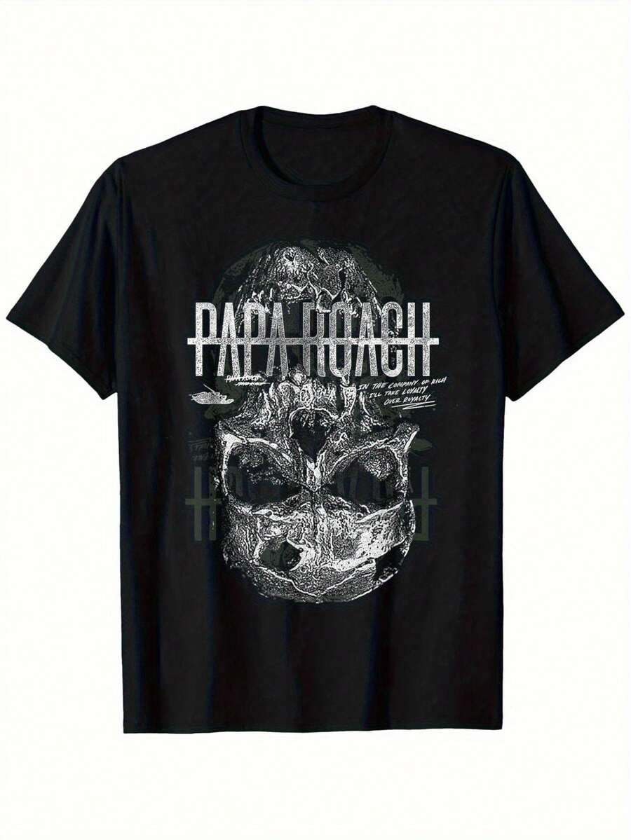 Women Outdoor Tees & Tanks - Black - View 1