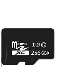 8GB/16GB/32GB/64GB/128GB/256GB/128GB+256GB 高速存储卡 - CX - 查看 1