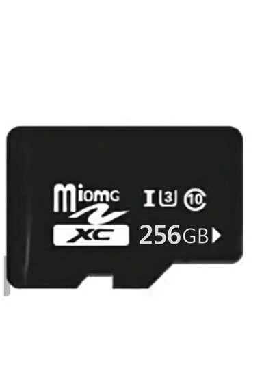 Tarjeta Micro SD de 8GB/16GB/32GB/64GB/128GB/256GB/128GB+256GB, tarjeta de almacenamiento de alta velocidad