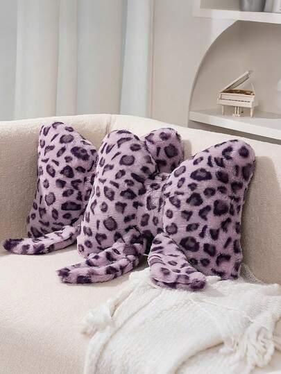1 chiếc gối trang trí hình nơ dễ thương bằng vải nhung, thích hợp cho giường, ghế sofa, quà tặng đệm mềm mại, phù hợp cho ghế sofa, phòng ngủ, phòng khách, trang trí nhà cửa, trang trí phòng, sinh hoạt hàng ngày, đám cưới, quà tặng ngày Valentine, quà tặng ngày của Mẹ.