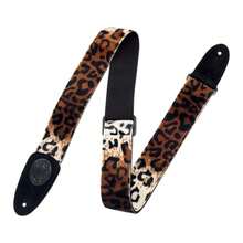 Levy's Leathers - Correa para guitarra MSSF8-LYX MSSF8-LYX 0 - como en la imagen - Ver 9