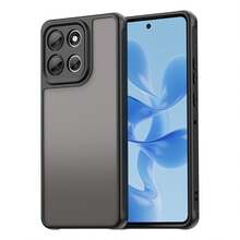Ốp lưng điện thoại Fandun mới nhất tương thích với Samsung Galaxy S26 Ultra/S26+/S26/S26Edge A07 A17A57 A56 A55 A37 A36A35A26A16A15 S25FE Z Filp7 Z Fold7 S25Ultra S25+ S25 S25Edge S24Ultra S24+S24 S24FE và Xiaomi17 Ultra/17Pro/17Pro Max/17/15Ultra và Series và POCO Series và Moto Series và Series và Nothing Phone 4A Pro/ 3A Lite/Phone3/CMF Phone2 Pro/ 3A Pro/ 3A và IPhone17 Series và 11 Pro XL/10A/10 Pro XL/10Pro/10/9 Pro XL/9 Pro/9/9A - màu đen - Xem 60