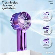 Morado Violeta