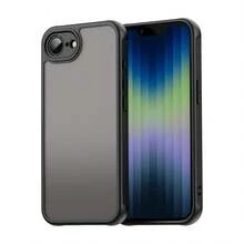 Ốp lưng điện thoại Fandun mới nhất tương thích với Samsung Galaxy S26 Ultra/S26+/S26/S26Edge A07 A17A57 A56 A55 A37 A36A35A26A16A15 S25FE Z Filp7 Z Fold7 S25Ultra S25+ S25 S25Edge S24Ultra S24+S24 S24FE và Xiaomi17 Ultra/17Pro/17Pro Max/17/15Ultra và Series và POCO Series và Moto Series và Series và Nothing Phone 4A Pro/ 3A Lite/Phone3/CMF Phone2 Pro/ 3A Pro/ 3A và IPhone17 Series và 11 Pro XL/10A/10 Pro XL/10Pro/10/9 Pro XL/9 Pro/9/9A - màu đen - Xem 99