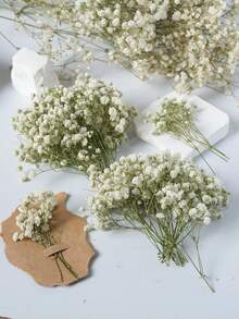 White-green