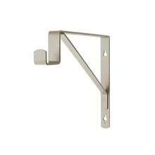 ClosetMaid 8908 SuiteSymphony Nickel - Nquel satinado - Ver 9