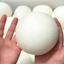 1个日式慢回弹塑料蒸包，可以帮助学生在课堂上缓解压力和情绪。 - 饅頭 - 查看 5