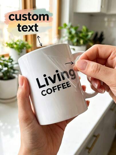 Nhãn dán pha lê trong suốt tùy chỉnh - Trong suốt, chống thấm nước, chống trầy xước với hiệu ứng 3D bóng bẩy. Được thiết kế để dễ dàng bóc và dán, tạo ra các nhãn hoặc chữ bền, sống động trên các bề mặt cứng như máy tính xách tay, bình nước, cốc, ô tô và điện thoại. Lý tưởng cho sinh nhật, ngày lễ và quà tặng doanh nghiệp. Thích hợp cho mục đích cá nhân, kinh doanh và làm quà tặng. Tuyệt vời cho phụ kiện công nghệ, cốc đựng đồ uống, xe cộ, văn phòng phẩm hoặc quà tặng tiệc tùng.