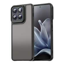 Ốp lưng điện thoại Fandun mới nhất tương thích với Samsung Galaxy S26 Ultra/S26+/S26/S26Edge A07 A17A57 A56 A55 A37 A36A35A26A16A15 S25FE Z Filp7 Z Fold7 S25Ultra S25+ S25 S25Edge S24Ultra S24+S24 S24FE và Xiaomi17 Ultra/17Pro/17Pro Max/17/15Ultra và Series và POCO Series và Moto Series và Series và Nothing Phone 4A Pro/ 3A Lite/Phone3/CMF Phone2 Pro/ 3A Pro/ 3A và IPhone17 Series và 11 Pro XL/10A/10 Pro XL/10Pro/10/9 Pro XL/9 Pro/9/9A - màu đen - Xem 47