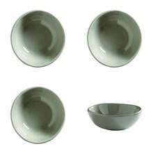 Tea Wash Bowls - Shadow - View 1