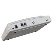 Yatek GSM212 GSM Link, idéal pour les ascenseurs, les alarmes et les standards téléphoniques sans accès à une ligne fixe 2G. - 1PC - Voir 5