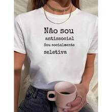Branco