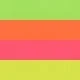 彩色