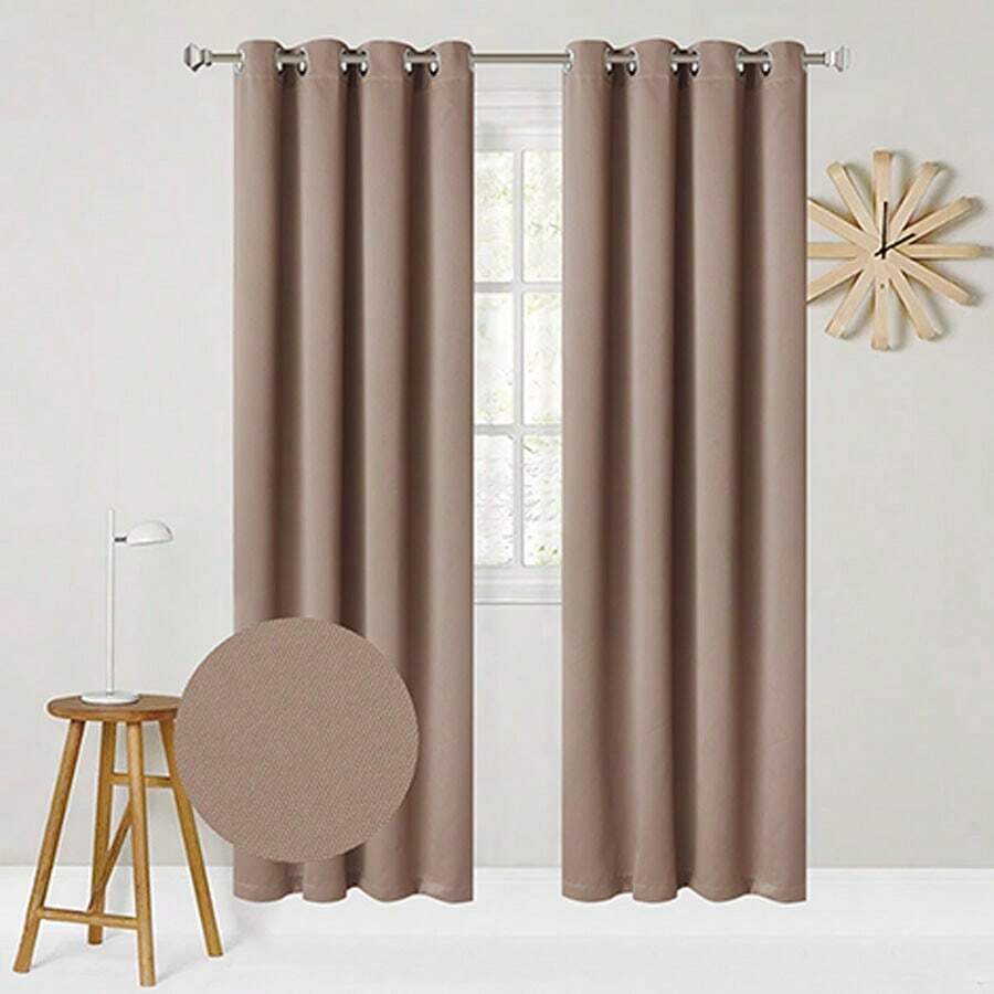 Curtains - 10 - View 1