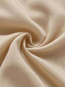 Men Suits - Khaki - View 9
