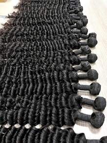 Natural Black