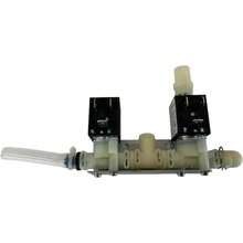 Espresso Solenoid Valve Kit Multiple Configurations - Default - View 2