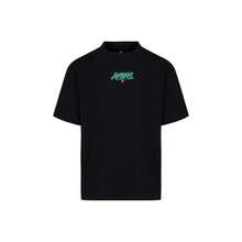 Adidas Active Lifestyle Laufen Training Fitness Bequem, atmungsaktiv, schlicht, klassisch lässig, 100% Baumwolle stilvoller weicher vielseitiger Kurzarm T-Shirt Herren, verschiedene Stile - KS7861 - Übersicht 9