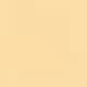 Amarillo Oro