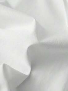 Women T-Shirts - Weiss - View 6
