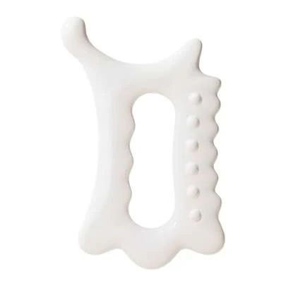Strength Training Equipment Accessories