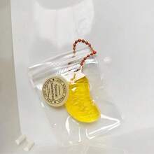 ¡Fruta aromática! Mini juguete de estrés con forma de arándano, dispositivo de alivio de estrés definitivo. Libera la magia del arándano en cualquier momento y en cualquier lugar, ¡y disfruta de la diversión! Adecuado como regalo, para pacientes con TDAH y como mini juguete de apretón. - Multicolor - Ver 8
