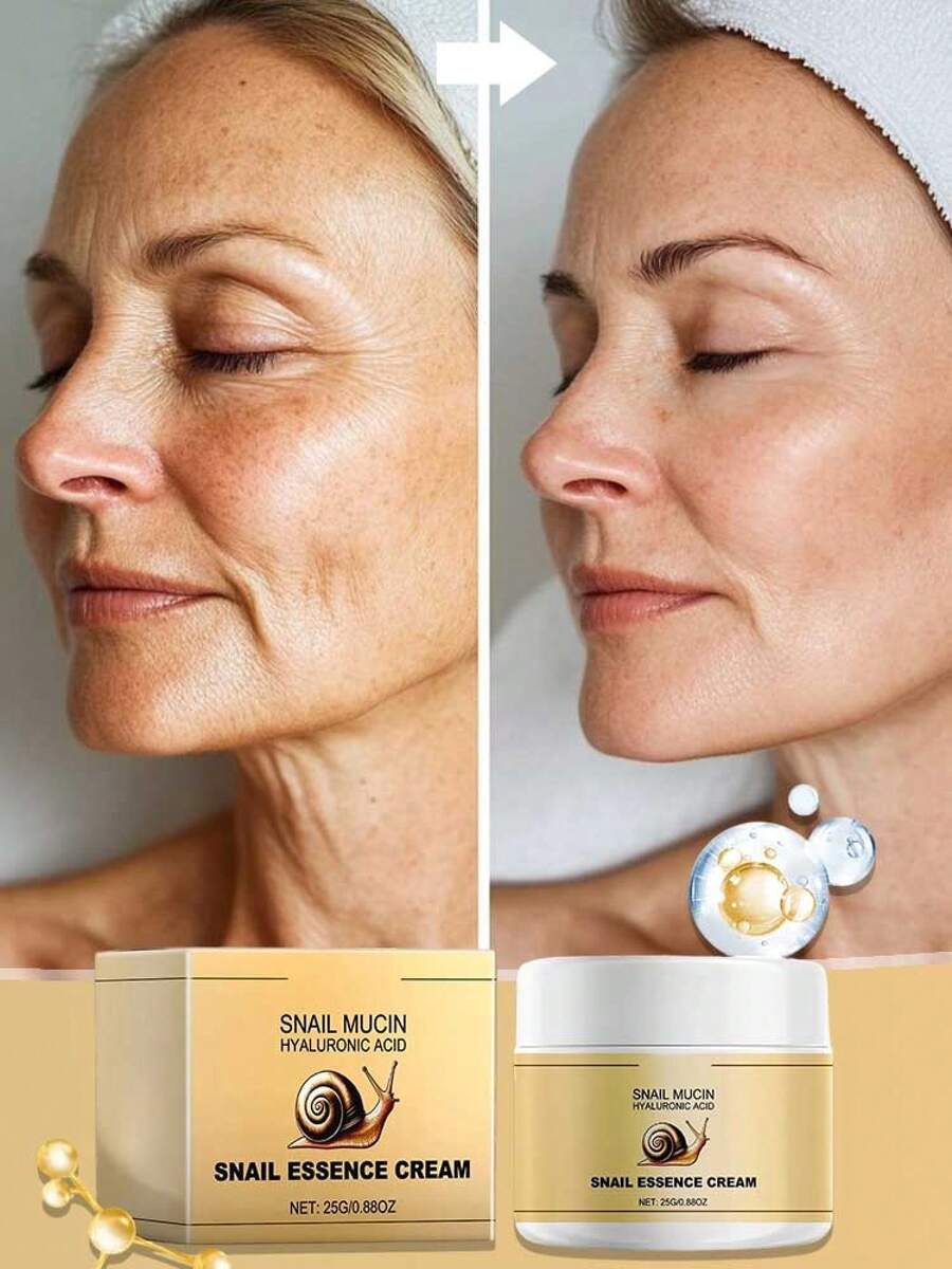 Baby & Kids Face Cream