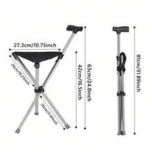 Crutch Accessories - A - Ver 4