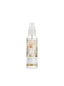 [Bundle] Senses Simply Luxurious Body Mist 100 Ml + Sunkissed Sunsets Body Mist 100 Ml - Senses - View 3