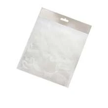 厨房水槽排水滤网架，家用洗碗池食物残渣收集器防堵塞网架 - 查看 6