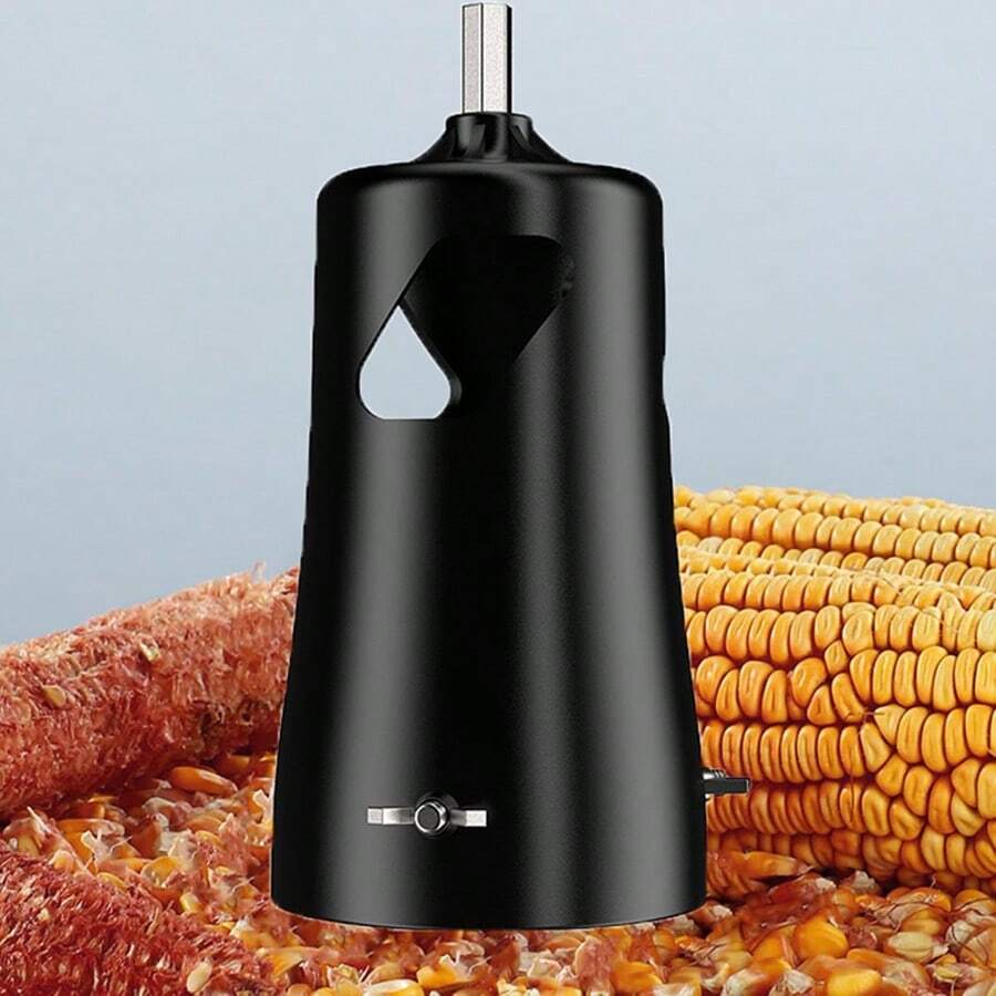 Bộ 100 túi đựng bánh quy và đồ ăn nhẹ, túi tự dán, túi trong suốt, túi dùng một lần.
