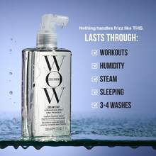 COLOR WOW Hair Treatment - Full Size - View 5