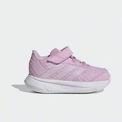 Adidas Giày chạy bộ cổ thấp DURAMO SL2 EL I dành cho bé gái KI3282