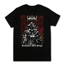 Black14545